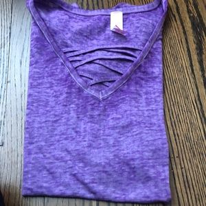 Women’s tshirts